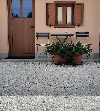Playa Del Sol -b5 Ferienhaus