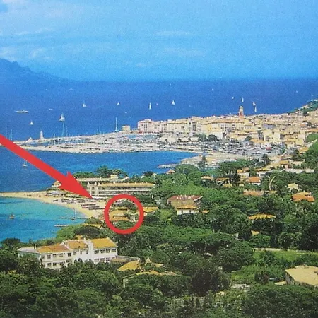 Playa Del Sol -b5 Ferienhaus *