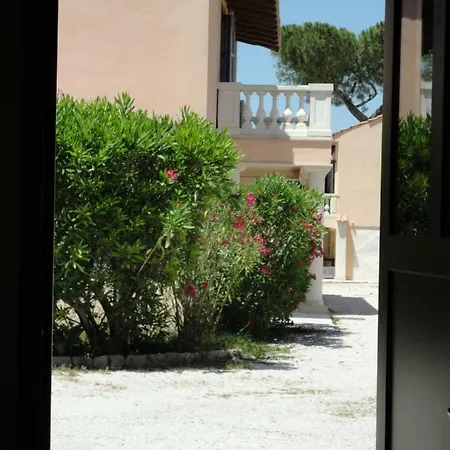Playa Del Sol -b5 Ferienhaus